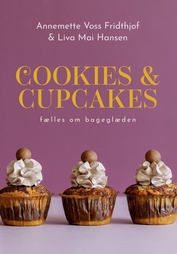 Cookies & cupcakes_0