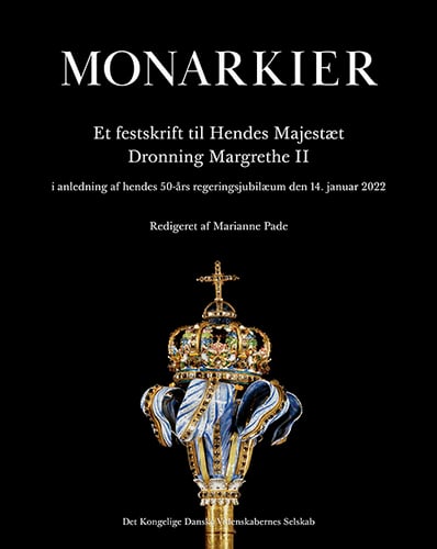 Monarkier_0