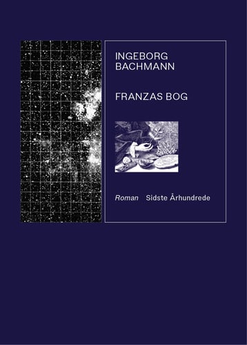 Franzas bog - picture