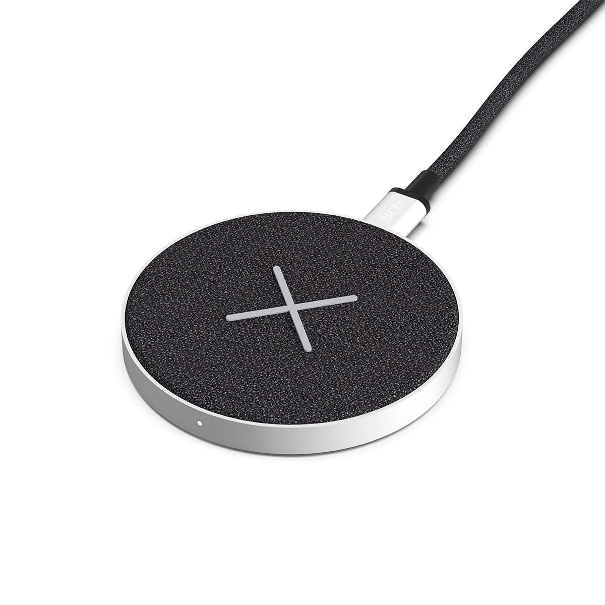 SACKit - Charge 50 Care Wireless Charger_0