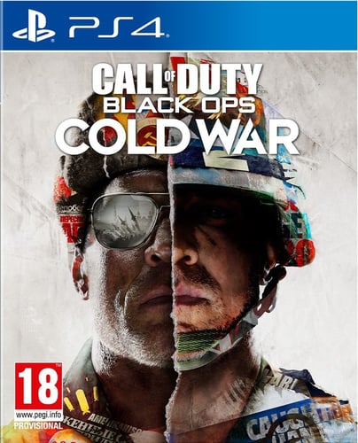 Call of Duty: Black Ops Cold War 18+_0