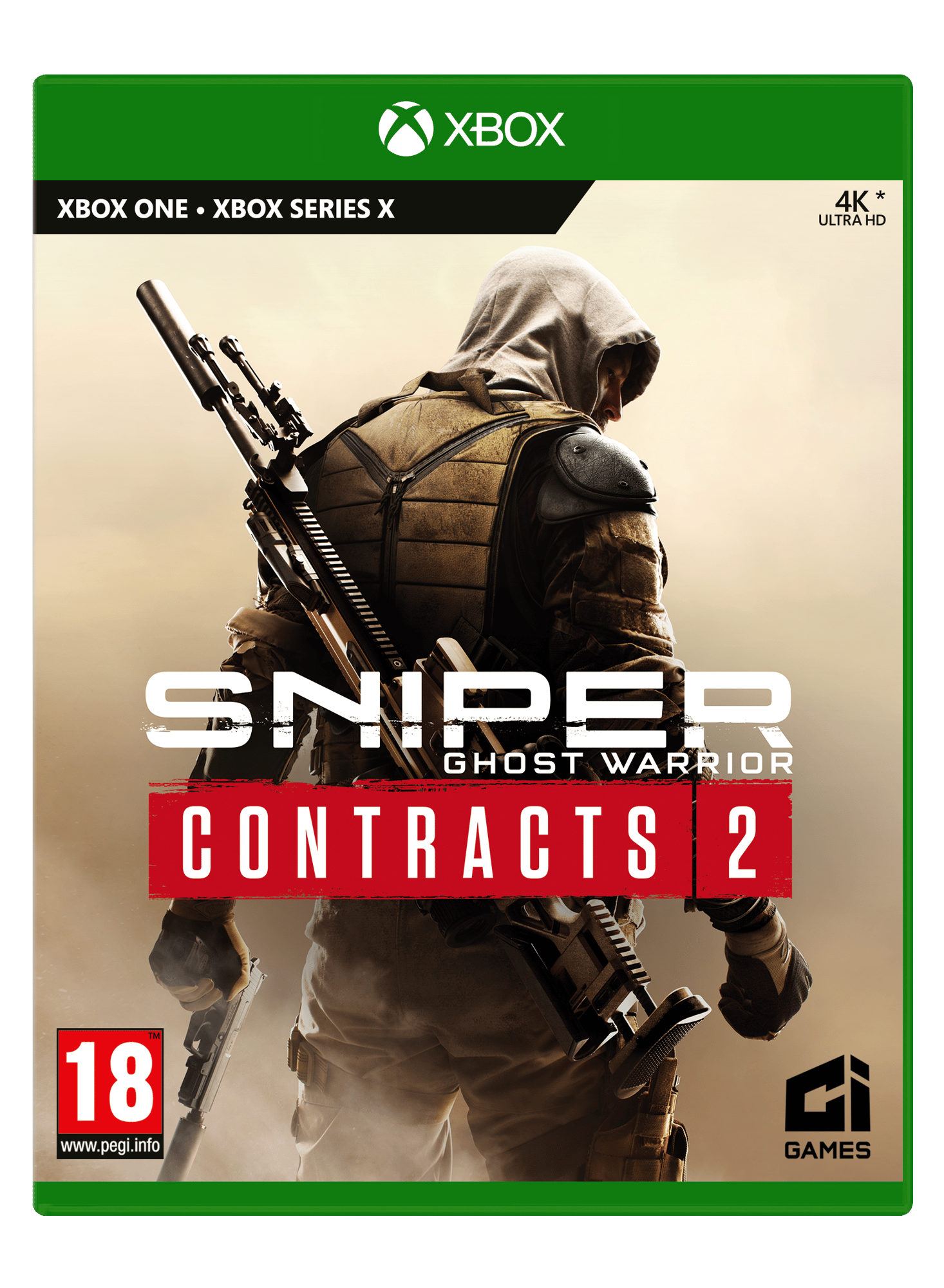 Sniper Ghost Warrior Contracts 2_0