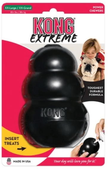 KONG - Extreme - XXL - 15,2 cm_0