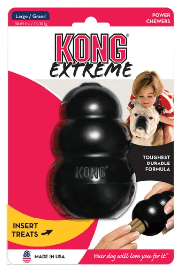 KONG - Extreme - L - 10,1 cm_0