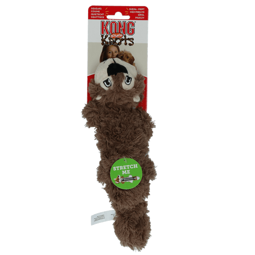 Kong - Kong Scrunch Knots Egern S/M - picture