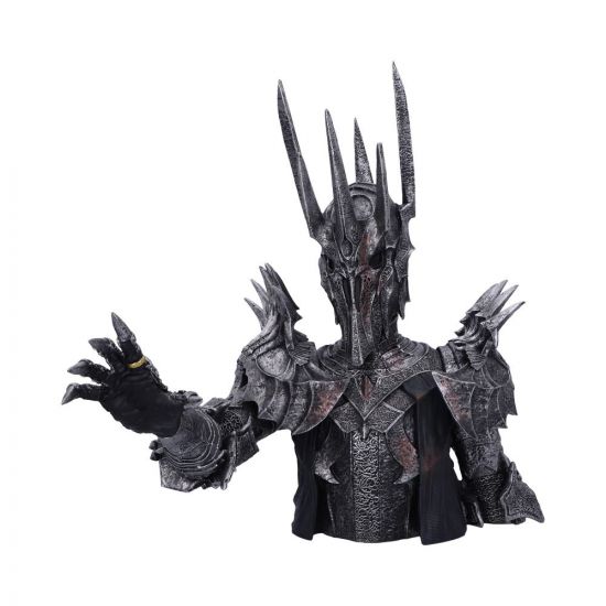 Lord of the Rings Sauron Bust 39cm_0