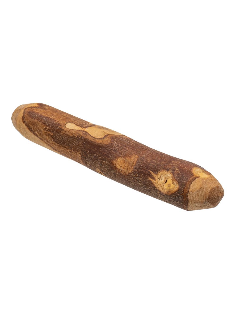 James & Steel - Olive Stick - Small - 40-100g - (503319005737)_0