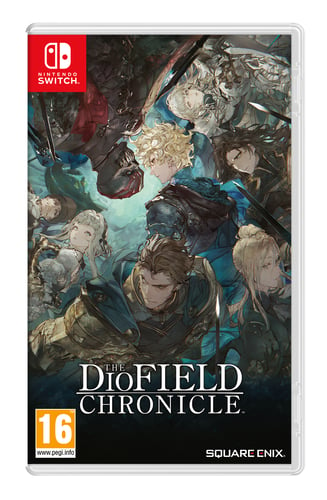 The DioField Chronicle 16+_0