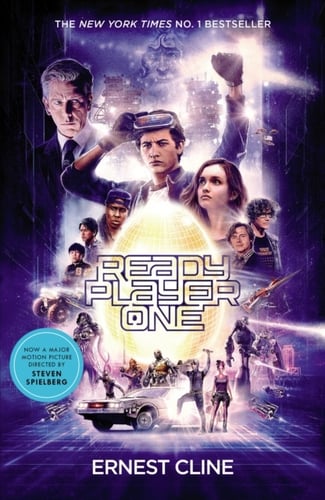 Ready Player One FTI_0