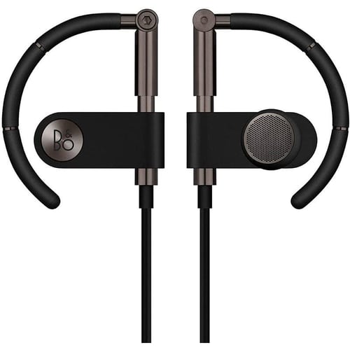 B&O Beoplay Earset In-Ear Hovedtelefoner - Graph. Brown_1