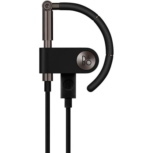 B&O Beoplay Earset In-Ear Hovedtelefoner - Graph. Brown_3