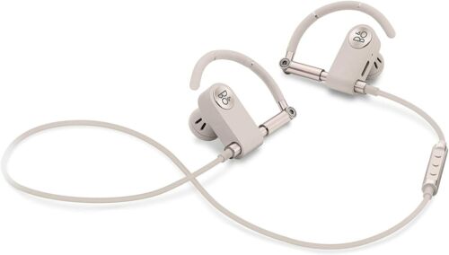 B&O Beoplay Earset In-Ear Hovedtelefoner - Limestone_1