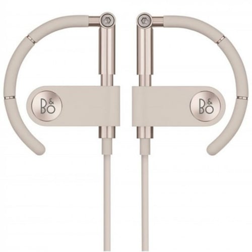 B&O Beoplay Earset In-Ear Hovedtelefoner - Limestone_2
