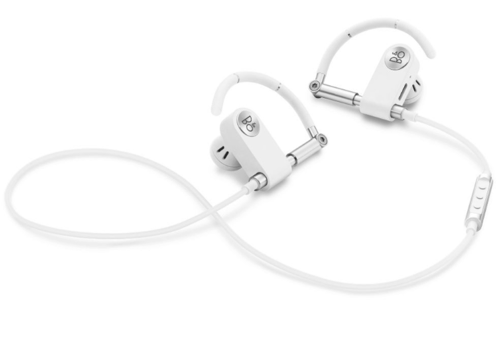 B&O Play Earset In-Ear - White/Vit_2