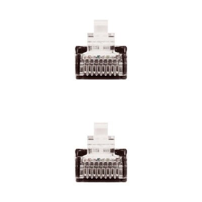 Category 5 UTP cable NANOCABLE 10.20.01_3