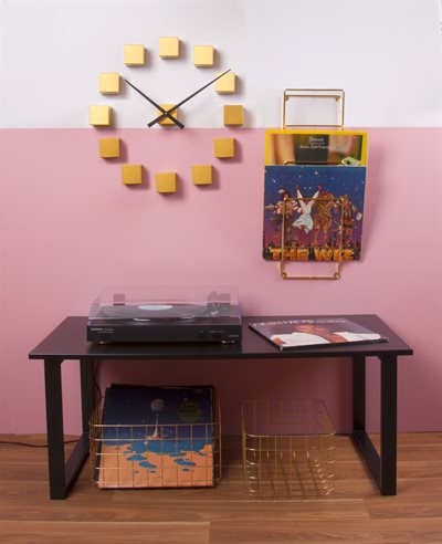 Kaffe bord Fushion       _2