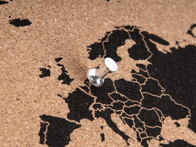 Tavlan Världskarta       _1