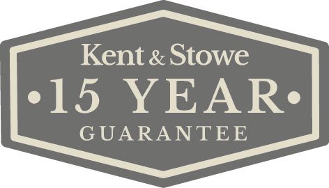 Kent & Stowe Planteske_1