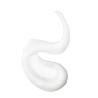 Clinique Face Cream SPF40 50.0 ml_2