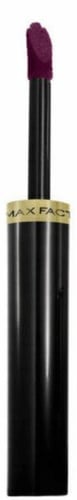 Max Factor Lipfinity Lip Colour 24 Hrs nr.395 So Exquisite 4,2ml_1