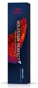 Wella Professionals Koleston Perfect 44/65 - 60 ml_1