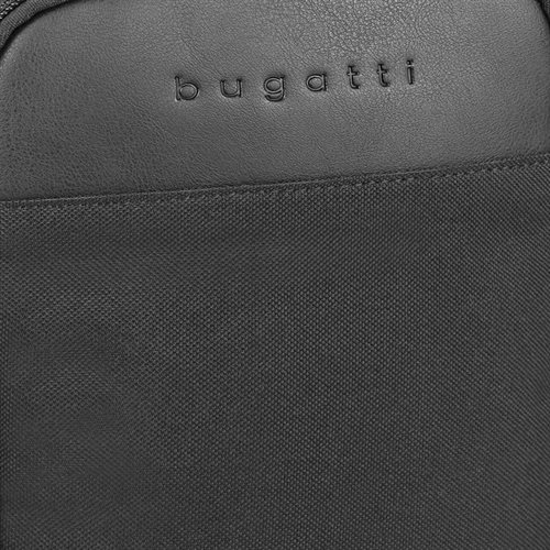 Bugatti Shoulder Bag City Guide_1