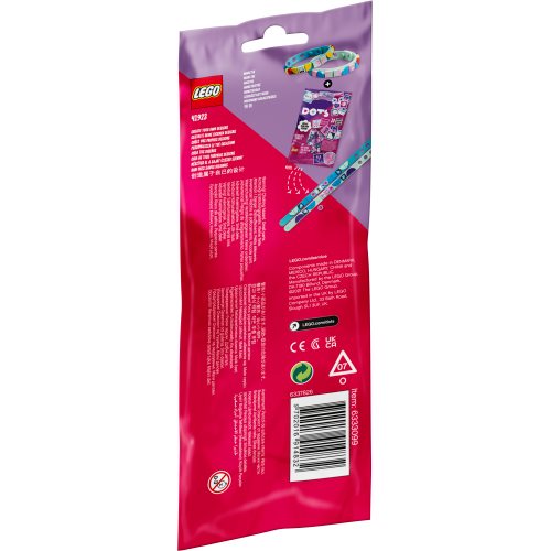 LEGO DOTS Monster-armbånd (41923)_1