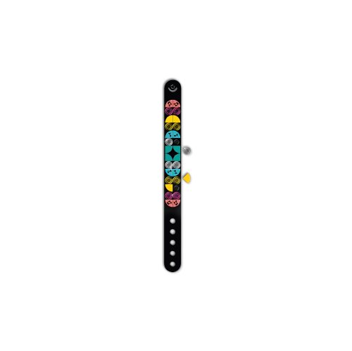 LEGO DOTS Music Bracelet (41933)_1