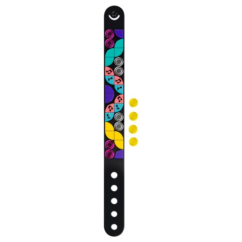 LEGO DOTS Music Bracelet (41933)_2