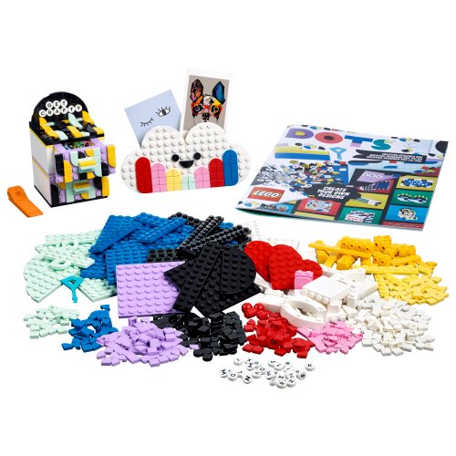 LEGO DOTS Kreativt designersæt (41938)_2