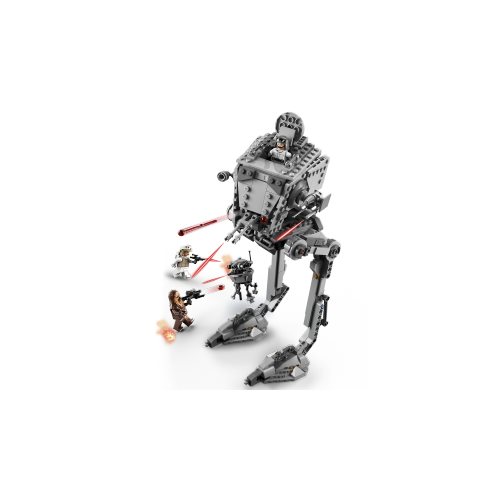 LEGO Star Wars TM Hoth™ AT-ST™   _2