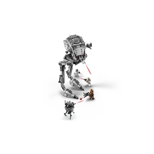 LEGO Star Wars TM Hoth™ AT-ST™   _1