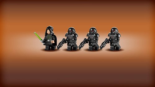 LEGO Star Wars Mørkesoldat-angreb   _3