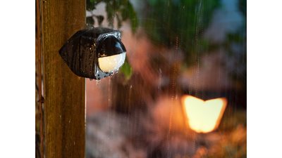 Philips Hue sensor för utomhusbruk_3