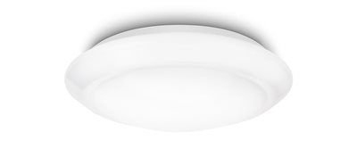 Philips my2399 Loftslampe_1