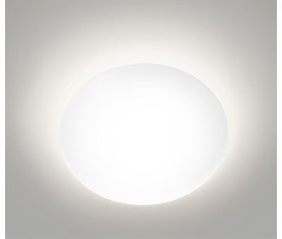 Philips myLiving Taklampa_1