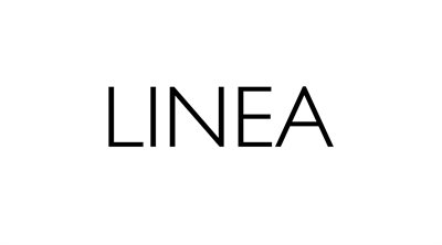 Philips Linea Under cabinet light_3