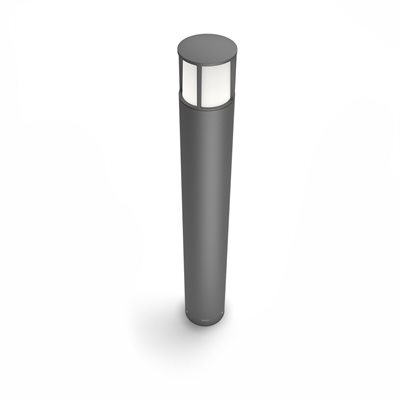 Philips myGarden Piedestal/stolpe_2