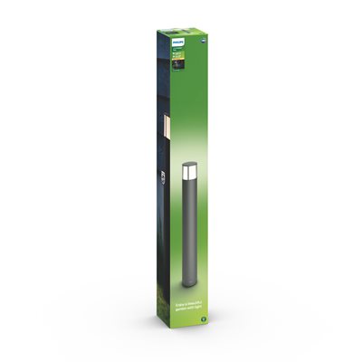 Philips myGarden Piedestal/stolpe_4