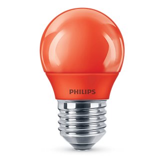 Philips 929001393901 LED-lampe 3,1 W E27 C_2