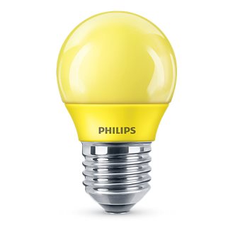 Philips 929001394001 LED-lampe 3,1 W E27 A_1
