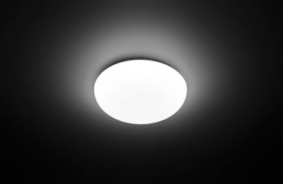 Philips Funktionell Taklampa_4