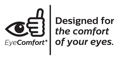 Philips Funktionel Loftslampe_4