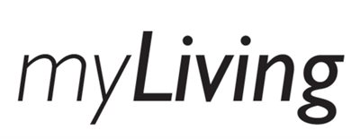 Philips myLiving Spot_3