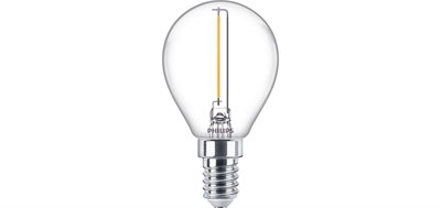 Philips Kronljus_1