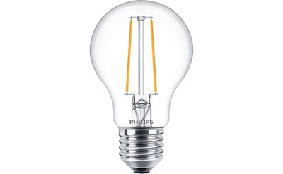 Philips LED classic 25W E27 WWA60 CL ND_0