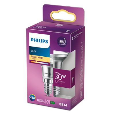 Philips Reflektor_0