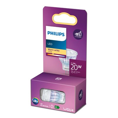 Philips Spot - picture