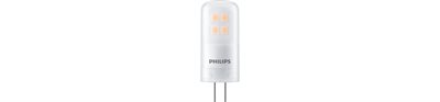 Philips Kapsel (dæmpbar) - picture