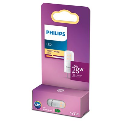 Philips Kapsel_0